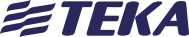 Logo Teka